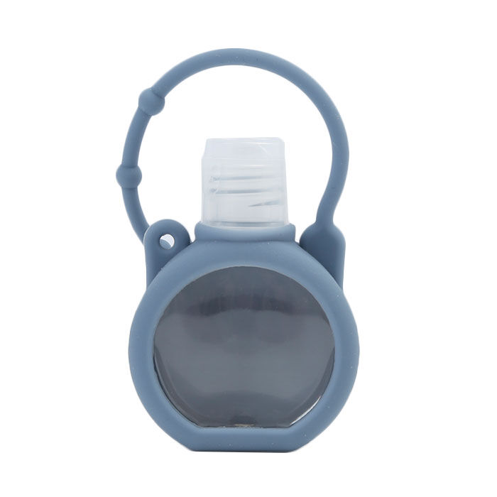BACKYARD FAMILY「スプレーボトル ホルダー 携帯 通販 ジオナチュレ ポータブルボトル GEO NATURE」|その他|