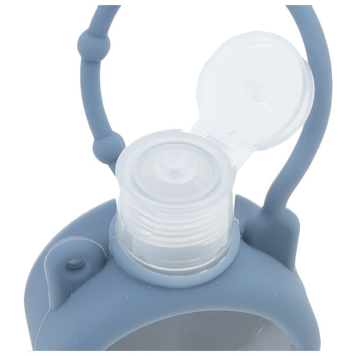 BACKYARD FAMILY「スプレーボトル ホルダー 携帯 通販 ジオナチュレ ポータブルボトル GEO NATURE」|その他|