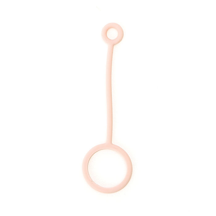 BACKYARD FAMILY「スプレーボトル ホルダー 携帯 通販 ジオナチュレ ポータブルボトル GEO NATURE」|その他|