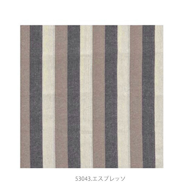 BACKYARD FAMILY「マルチカバー KEY STONE キーストーン 通販 マルチクロス ベッドカバー こたつカバー」|その他|