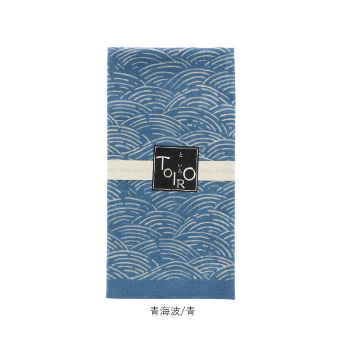 BACKYARD FAMILY「大判ハンカチ お弁当包み 通販 TOIRO ハンカチ メンズ レディース 子供 キッズ バンダナ」|ハンカチ|