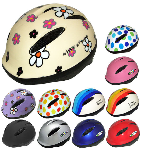 BACKYARD FAMILY「ヘルメット キッズヘルメット 子供用 自転車 キッズ 子供 通販 SG規格 女の子 男の子 幼児」|その他|