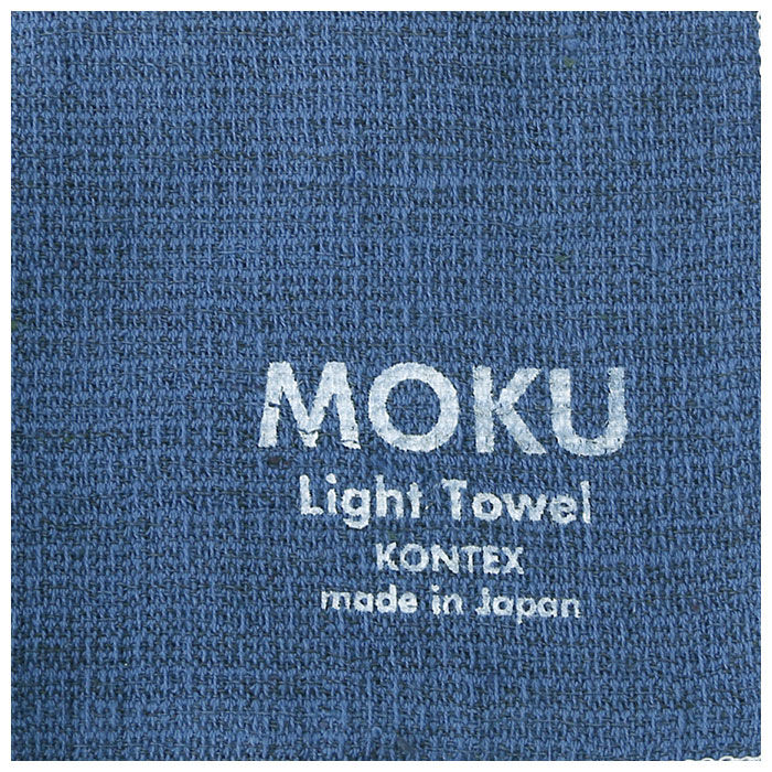 BACKYARD FAMILY「moku ハンカチ 通販 タオルハンカチ ブランド レディース メンズ 子供 キッズ ハンドタオル」|ハンカチ|