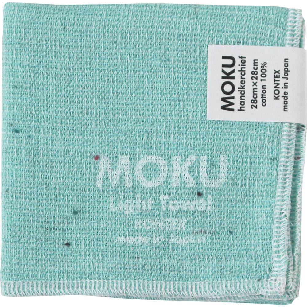 BACKYARD FAMILY「moku ハンカチ 通販 タオルハンカチ ブランド レディース メンズ 子供 キッズ ハンドタオル」|ハンカチ|その他3