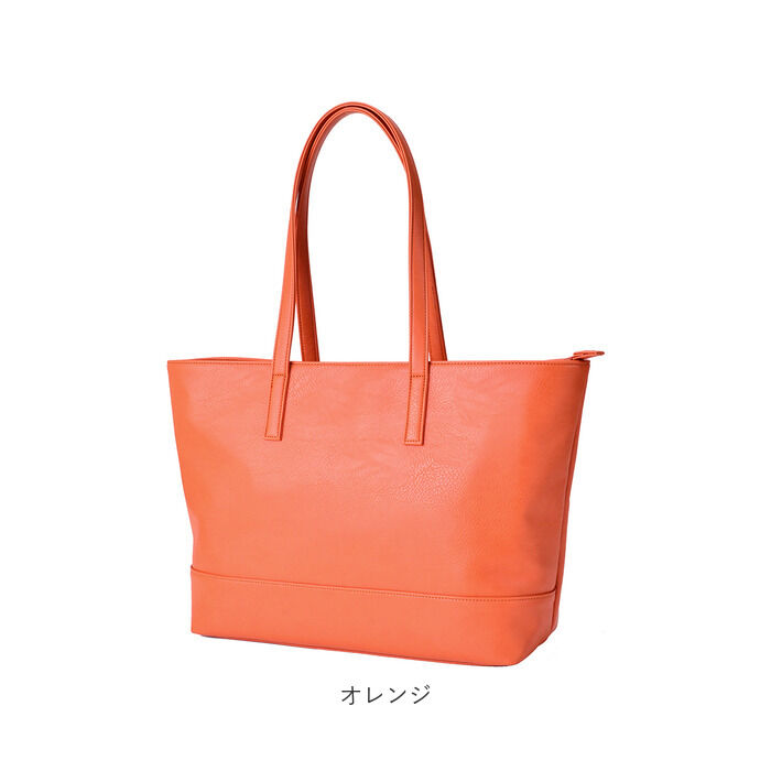 BACKYARD FAMILY「トートバッグ メンズ 大きめ 通販 ビジネスバッグ トートバック ショルダーバッグ ビジネスバッグ」|トートバッグ|