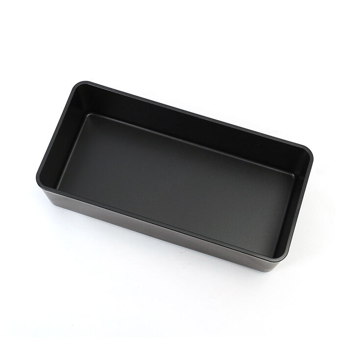 BACKYARD FAMILY「弁当箱 2段 男の子 通販 お弁当箱 ランチボックス 二段 ２段 GEL-COOL ジェルクール」|食器・キッチングッズ|