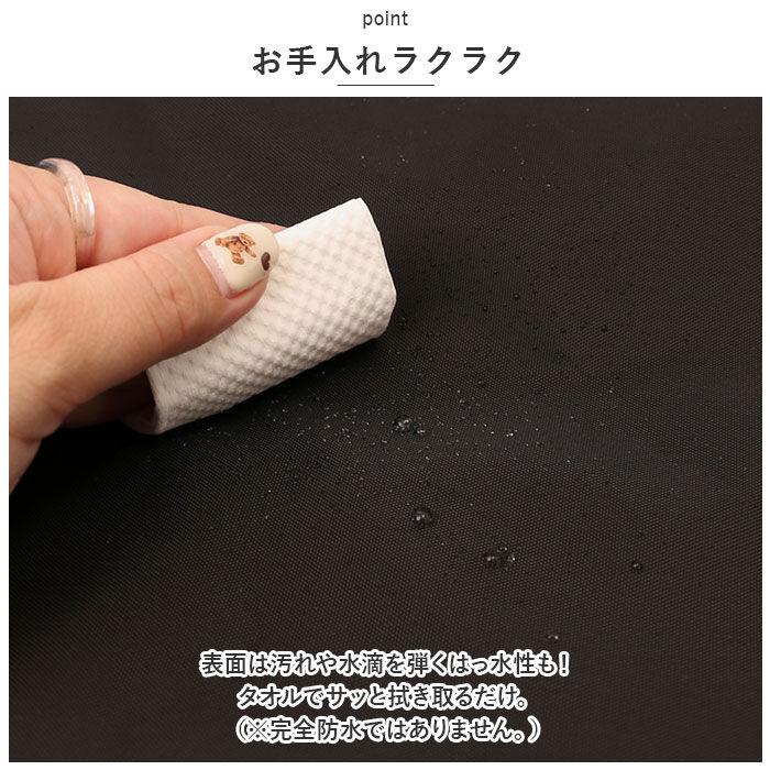 BACKYARD FAMILY「巾着 ショルダー 大容量 通販 エコバッグ エコバック ショッピングバッグ ショッピングバック」|ショルダー・メッセンジャー|