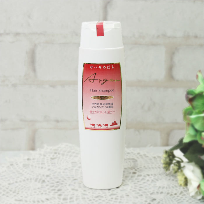 BACKYARD FAMILY「シャンプー 通販 ヘアシャンプー 220ml 髪 ヘア ヘアケア 女性 レディース ツヤ ハリ」|その他|