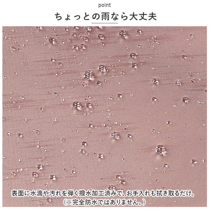 Legato Largo「レガートラルゴ トートバッグ LT-X0112 通販 Legato Largo トート バッグ」|トートバッグ|