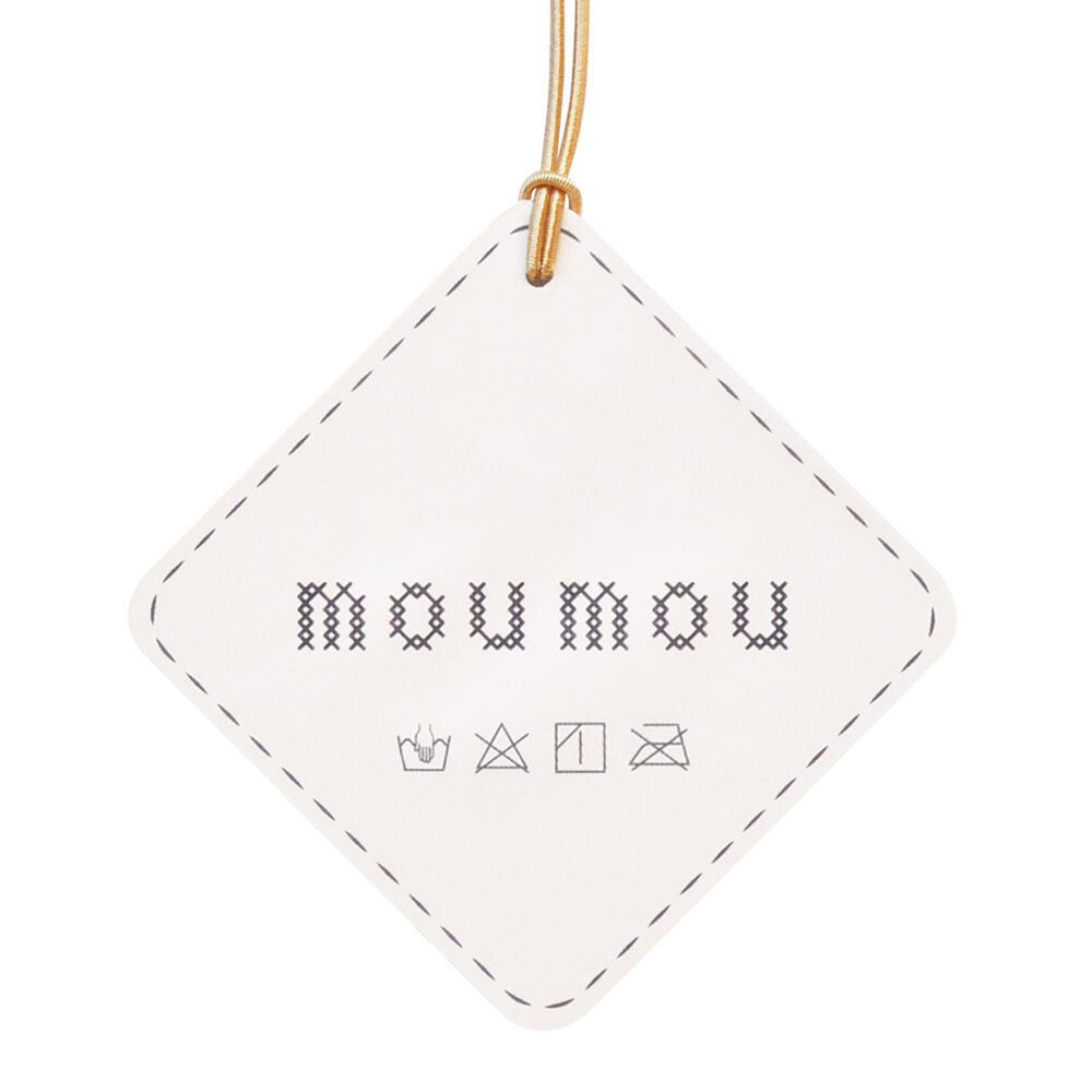 BACKYARD FAMILY「moumou ムームー 消臭 芳香 北欧 通販 香り カーフレグランス 癒し シンプル」|香水・フレグランス|ホワイト2