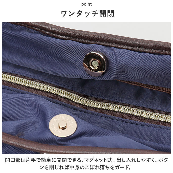 BACKYARD FAMILY「ボストンバッグ レディース 旅行 軽量 通販 ボストンバック ボストン バッグ 修学旅行 軽い」|ボストンバッグ|