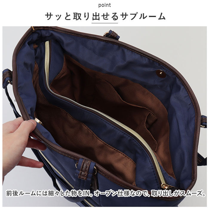 BACKYARD FAMILY「ボストンバッグ レディース 旅行 軽量 通販 ボストンバック ボストン バッグ 修学旅行 軽い」|ボストンバッグ|