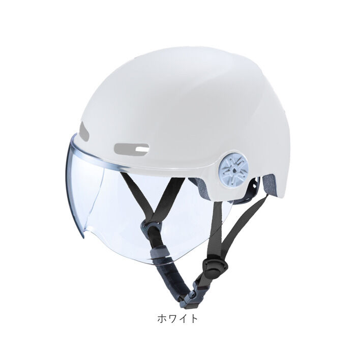 BACKYARD FAMILY「自転車 ヘルメット sgマーク 大人用 通販 自転車用ヘルメット 自転車ヘルメット」|その他|