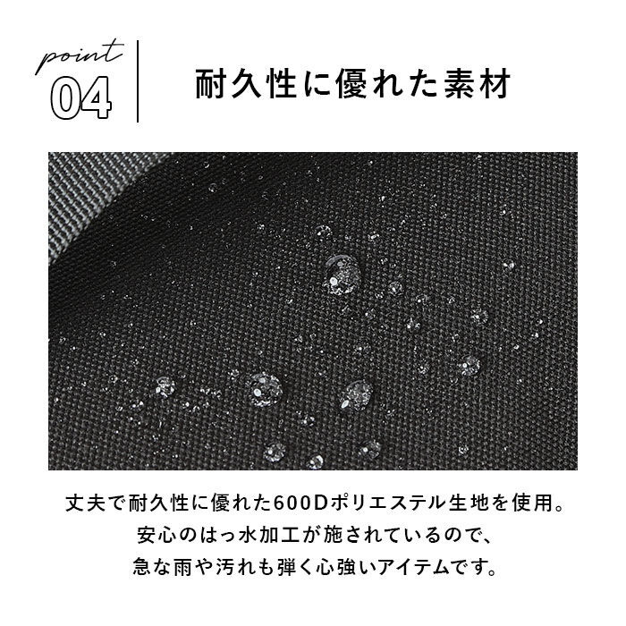 BACKYARD FAMILY「キウ kiu クーラーバッグ 通販 5L 保冷バッグ 折り畳み 折りたたみ 持ち運び コンパクト」|エコバッグ|