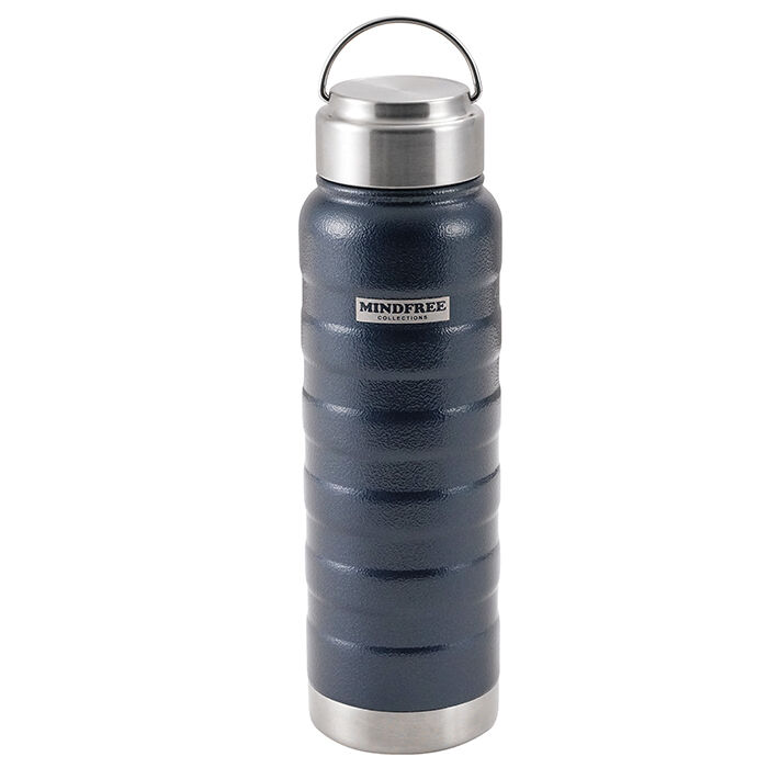 BACKYARD FAMILY「ステンレスボトル おしゃれ 通販 700ml 水筒 マイボトル マグボトル 保温 保冷 持ち手」|食器・キッチングッズ|