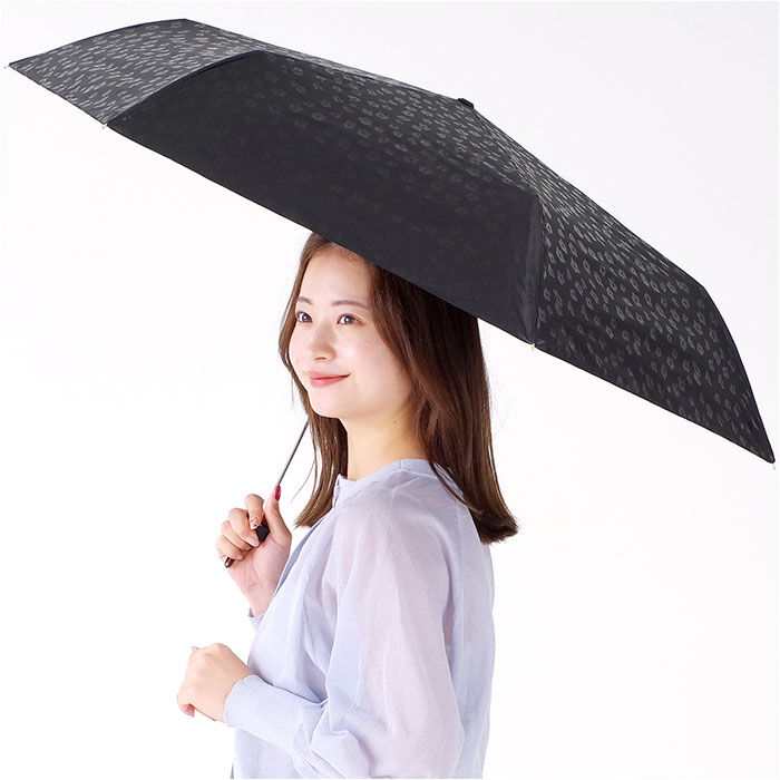 BACKYARD FAMILY「nifty colors 折りたたみ傘 50cm 通販 折り畳み傘 傘 かさ カサ 雨傘 婦人傘」|傘|