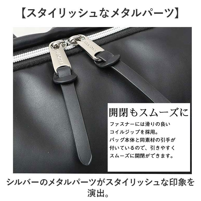 BACKYARD FAMILY「リュック 大容量 通販 バックパック ビジネスリュック ビジネスバッグ リュックサック デイパック」|リュック|