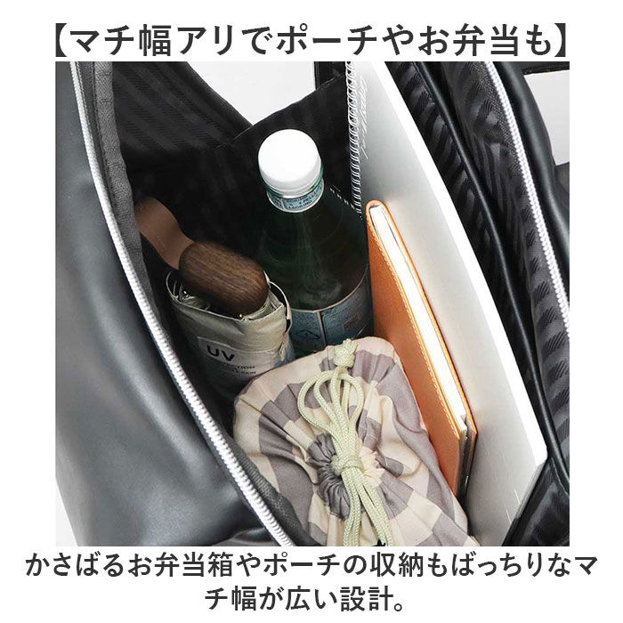 BACKYARD FAMILY「リュック 大容量 通販 バックパック ビジネスリュック ビジネスバッグ リュックサック デイパック」|リュック|
