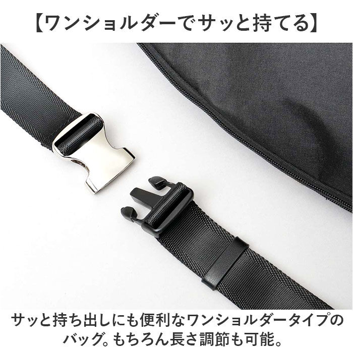 BACKYARD FAMILY「ボディバック メンズ 通販 ワンショルダーバッグ 斜めがけバッグ ショルダーバッグ バッグ カバン」|その他|