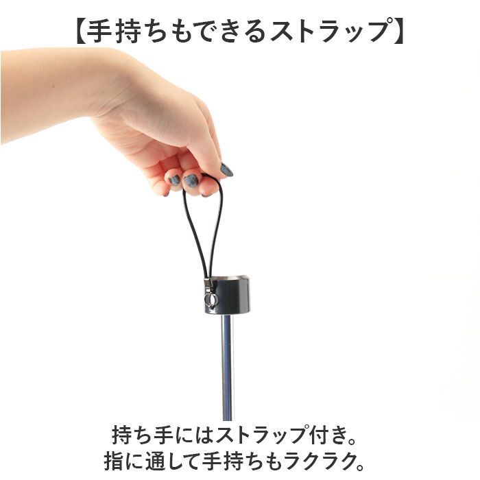 BACKYARD FAMILY「OUTDOOR PRODUCTS 折りたたみ傘 好評 晴雨兼用傘 折り畳み傘 雨傘 日傘 折傘」|傘|