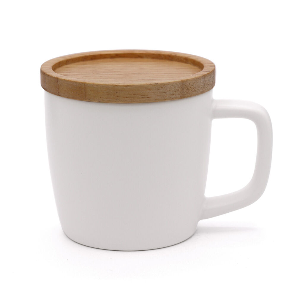 BACKYARD FAMILY「マグカップ 280ml マグ 通販 カップ コーヒーカップ コップ 北欧 洋食器 蓋 ふた」|グラス・マグカップ|ホワイト1