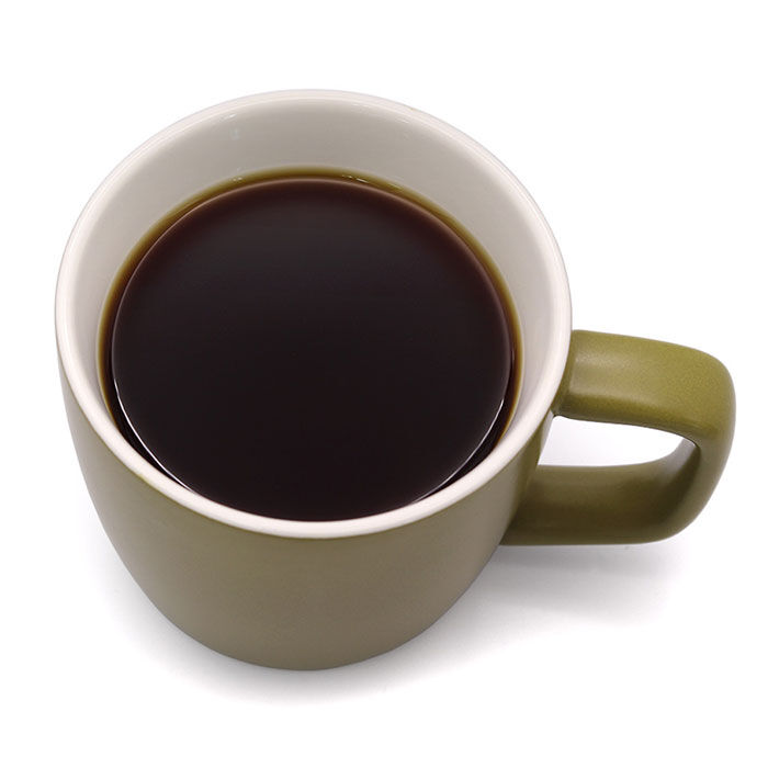 BACKYARD FAMILY「マグカップ 280ml マグ 通販 カップ コーヒーカップ コップ 北欧 洋食器 蓋 ふた」|グラス・マグカップ|