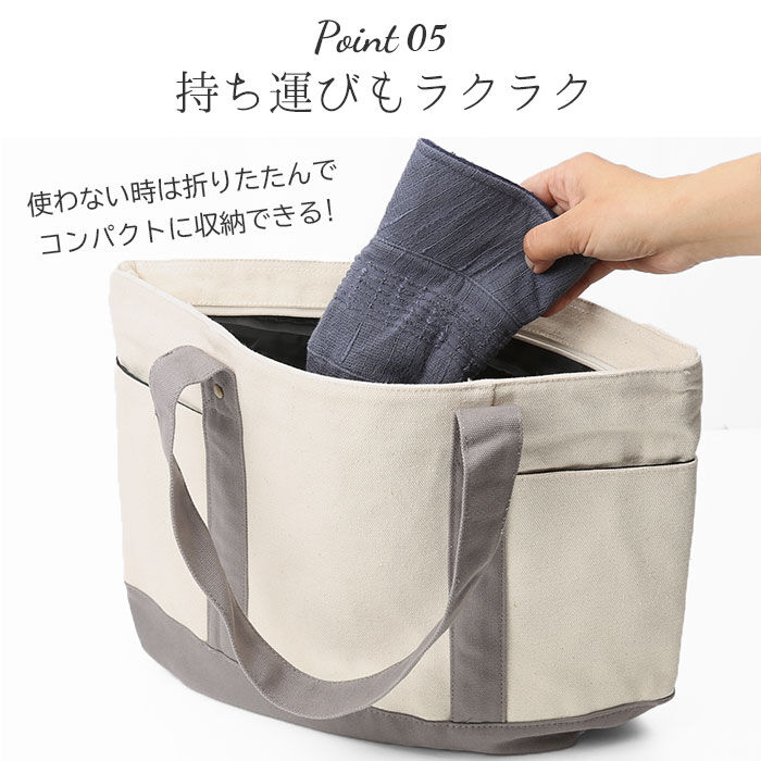 BACKYARD FAMILY「帽子 レディース 通販 タオル たおる 今治 リバーシブル UVカット 日焼け防止 折り畳める」|キャップ・キャスケット|