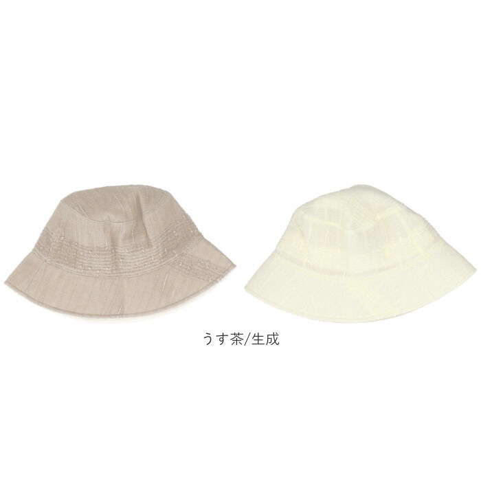 BACKYARD FAMILY「帽子 レディース 通販 タオル たおる 今治 リバーシブル UVカット 日焼け防止 折り畳める」|キャップ・キャスケット|