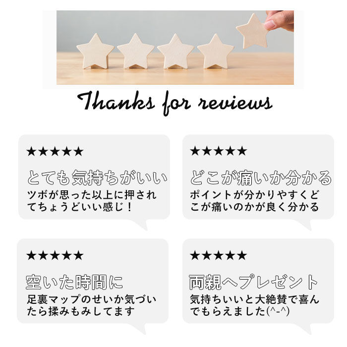 BACKYARD FAMILY「足つぼ 靴下 通販 TSUBOレシピ 足つぼソックス メンズ レディース ソックス くつ下 靴した」|ソックス|