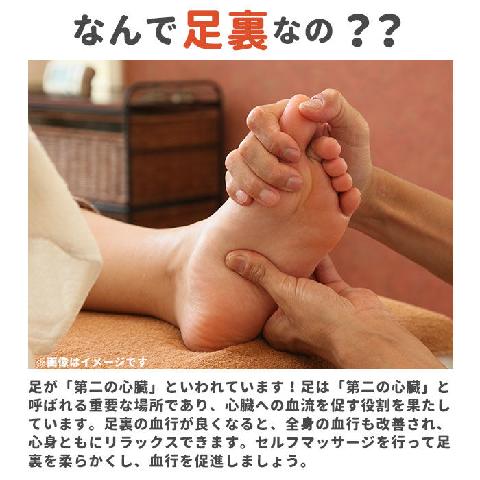 BACKYARD FAMILY「足つぼ 靴下 通販 TSUBOレシピ 足つぼソックス メンズ レディース ソックス くつ下 靴した」|ソックス|