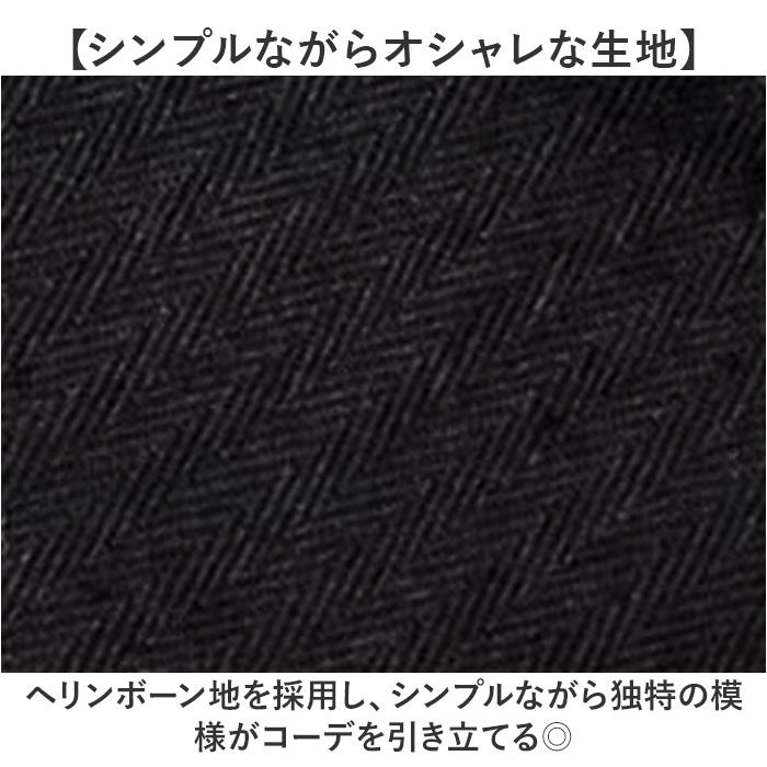 BACKYARD FAMILY「ハンチング帽子 メンズ 通販 ハンチング ハンチング帽 帽子 ぼうし レディース コットン」|その他|