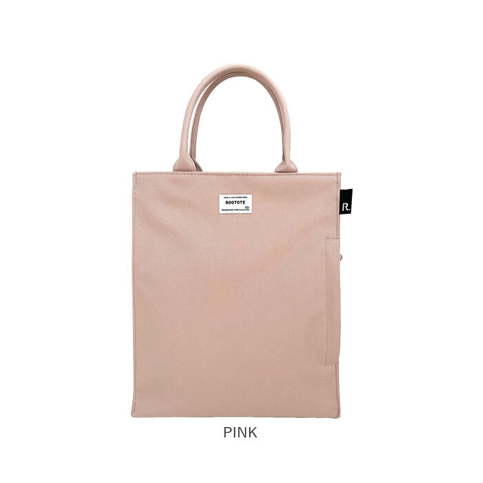 ROOTOTE「ルートート トートバッグ ROOTOTE 1318 通販 トートバック レディース きれいめ」|トートバッグ|