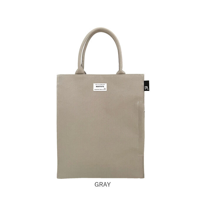 ROOTOTE「ルートート トートバッグ ROOTOTE 1318 通販 トートバック レディース きれいめ」|トートバッグ|