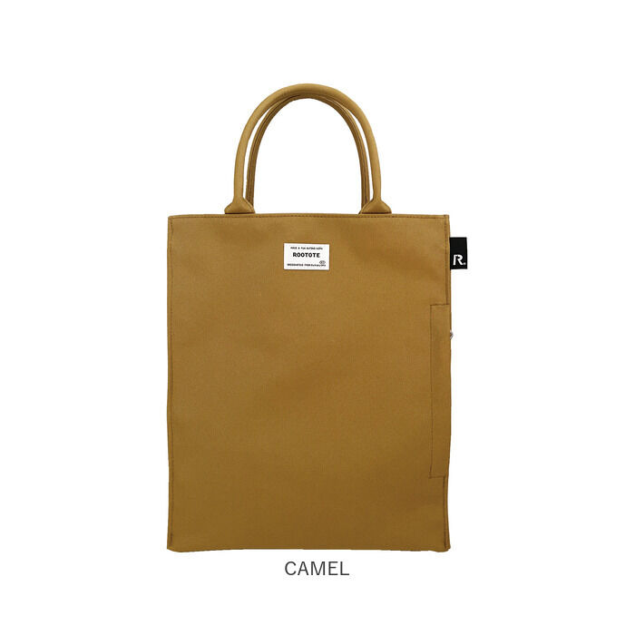 ROOTOTE「ルートート トートバッグ ROOTOTE 1318 通販 トートバック レディース きれいめ」|トートバッグ|