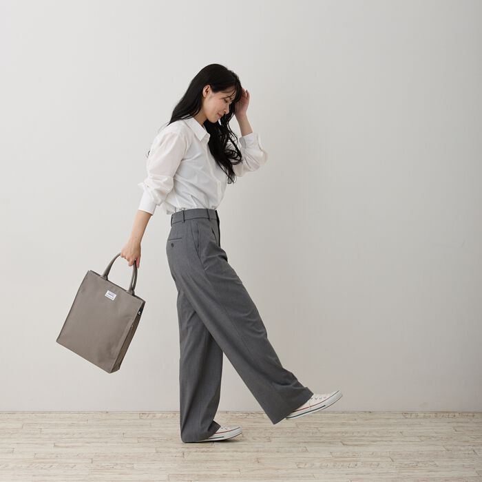 ROOTOTE「ルートート トートバッグ ROOTOTE 1318 通販 トートバック レディース きれいめ」|トートバッグ|
