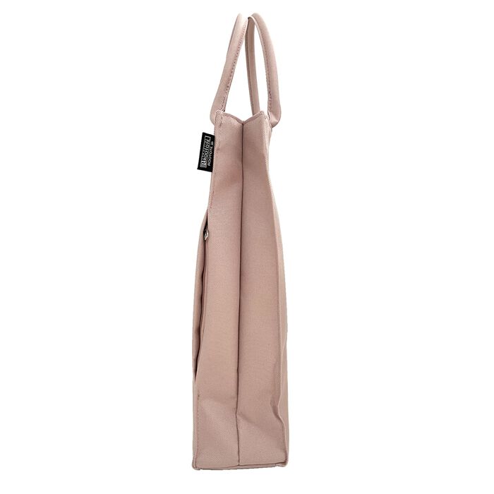 ROOTOTE「ルートート トートバッグ ROOTOTE 1318 通販 トートバック レディース きれいめ」|トートバッグ|