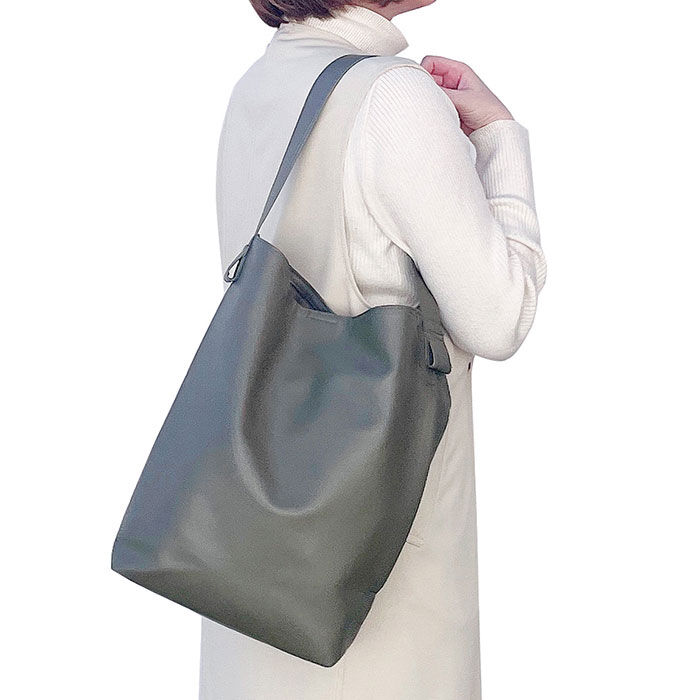 ROOTOTE「ルートート トートバッグ ROOTOTE 1326 通販 トートバック レディース A4 通勤」|トートバッグ|