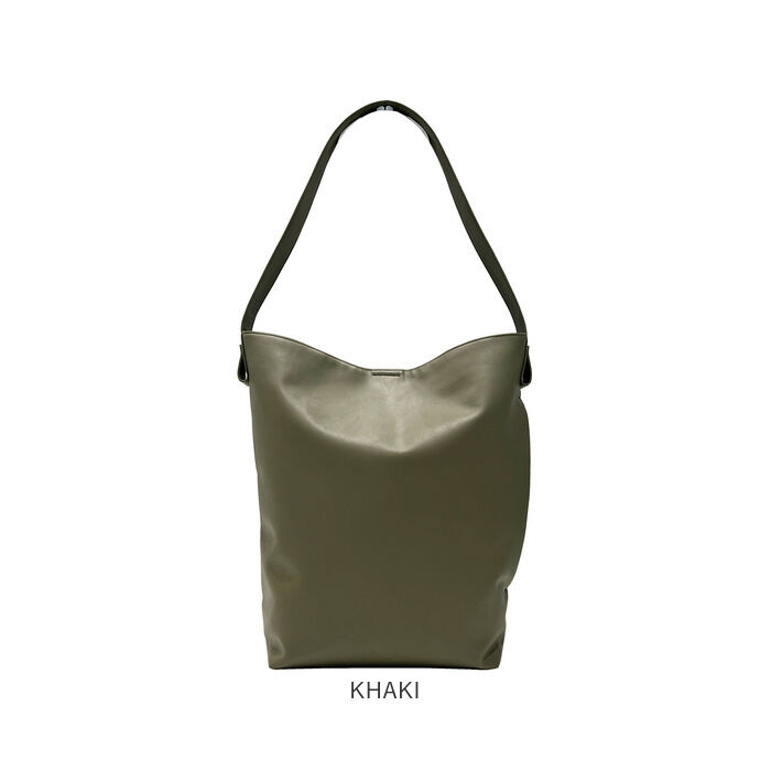 ROOTOTE「ルートート トートバッグ ROOTOTE 1326 通販 トートバック レディース A4 通勤」|トートバッグ|