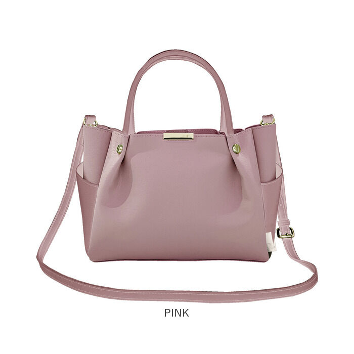 ROOTOTE「ルートート ショルダーバッグ ROOTOTE 1330 通販 ショルダーバック 斜めがけバッグ」|ショルダー・メッセンジャー|