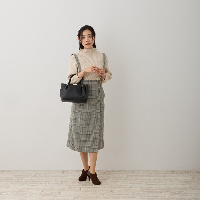 ROOTOTE「ルートート ショルダーバッグ ROOTOTE 1330 通販 ショルダーバック 斜めがけバッグ」|ショルダー・メッセンジャー|