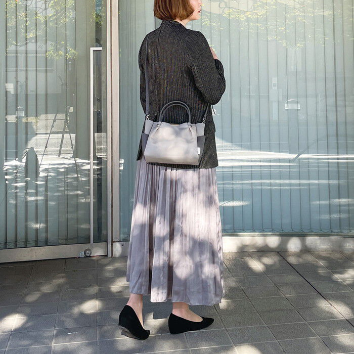 ROOTOTE「ルートート ショルダーバッグ ROOTOTE 1330 通販 ショルダーバック 斜めがけバッグ」|ショルダー・メッセンジャー|