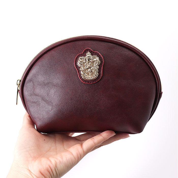 BACKYARD FAMILY「FLAPPER ハリーポッター ポーチ 通販 Harry Potter グッズ」|ポーチ|