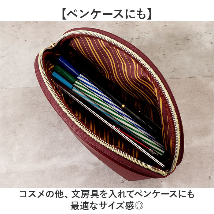 BACKYARD FAMILY「FLAPPER ハリーポッター ポーチ 通販 Harry Potter グッズ」|ポーチ|