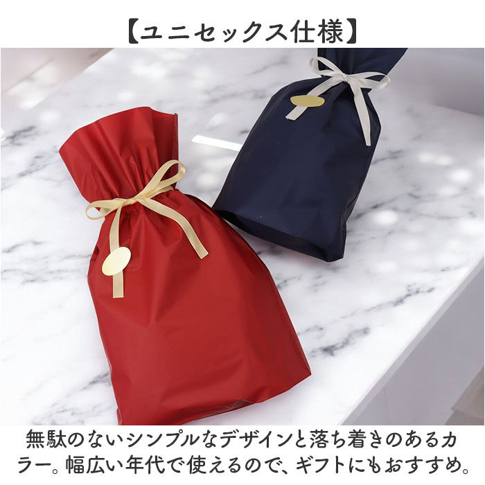BACKYARD FAMILY「フラグメントケース 本革 レディース 通販 スリムウォレット 財布 さいふ サイフ 薄い 薄型」|財布|