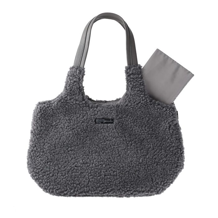 ROOTOTE「ルートート トートバッグ ROOTOTE 1335 通販 トートバック トート バッグ レディース」|トートバッグ|