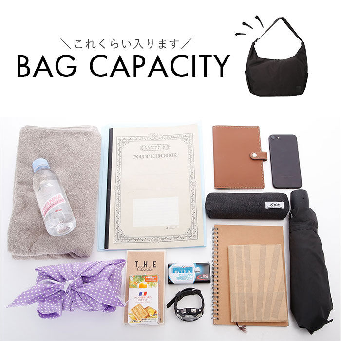 BACKYARD FAMILY「KANGOL カンゴール ショルダーバッグ 250-4011 通販 ショルダーバック 肩掛けバッグ」|ショルダー・メッセンジャー|