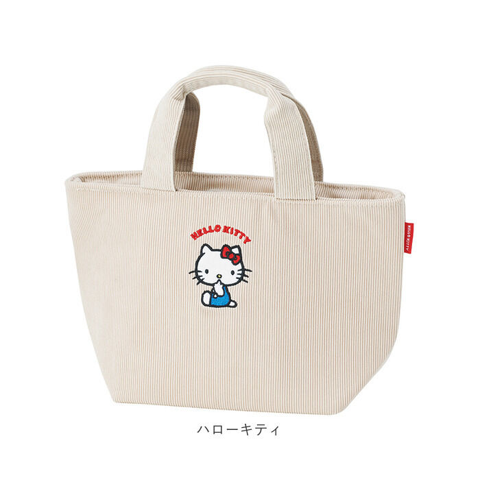 BACKYARD FAMILY「ランチバッグ 保温 通販 保温バッグ お弁当バッグ トートバッグ コンパクト バッグ 持ち運び」|食器・キッチングッズ|