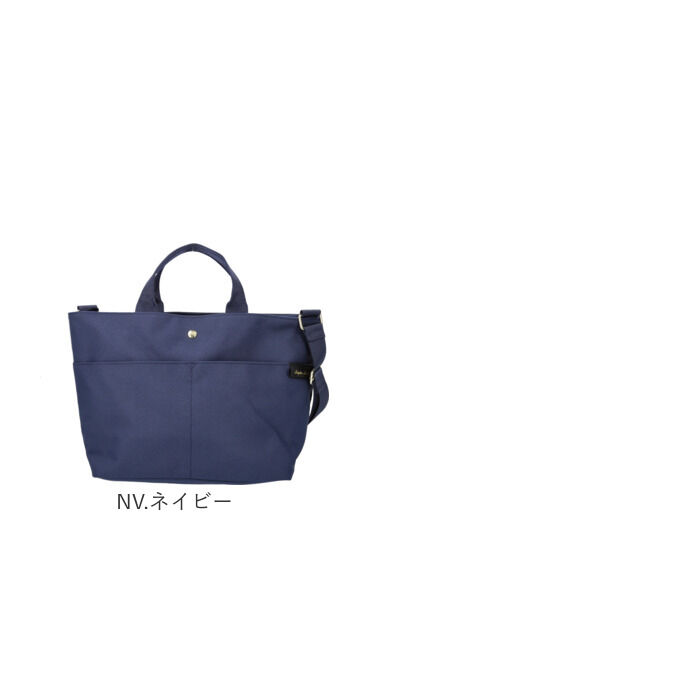 BACKYARD FAMILY「Legato Largo ショルダーバッグ レガートラルゴ LT-F3382 通販」|ショルダー・メッセンジャー|
