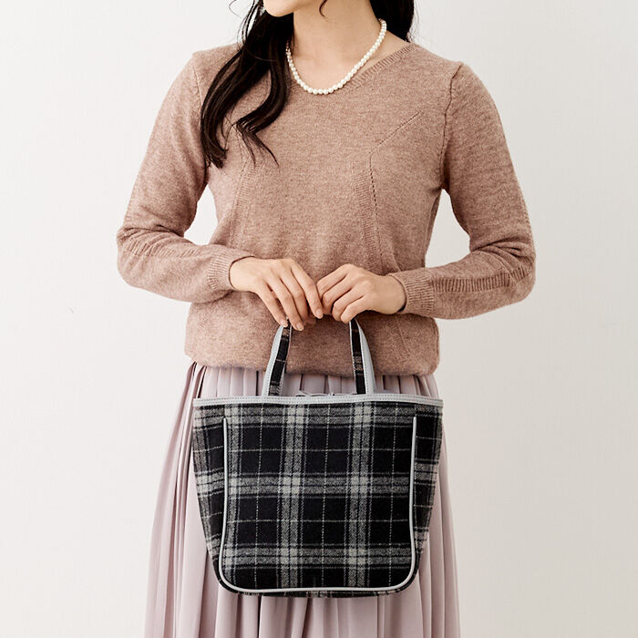 ROOTOTE「ルートート トートバッグ ROOTOTE 1344 通販 トートバック トート バッグ レディース」|トートバッグ|