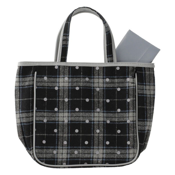 ROOTOTE「ルートート トートバッグ ROOTOTE 1344 通販 トートバック トート バッグ レディース」|トートバッグ|